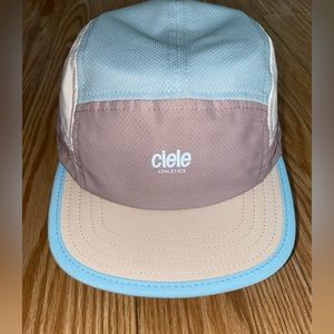 Ciele Athletics ALZCap Hat